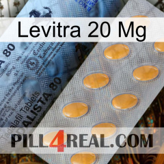 Levitra 20Mg 44